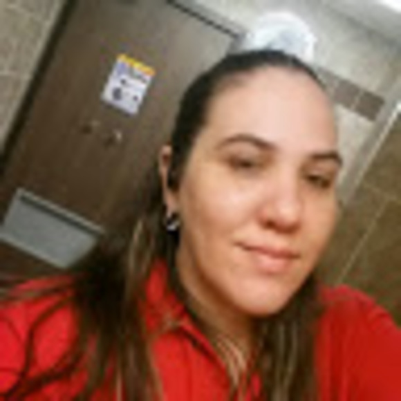 amandabyoung386